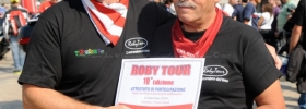 roby_tour_2012-83